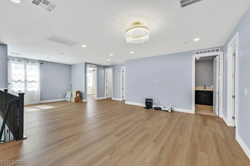 8372 Brimson, Las Vegas, NV 89148