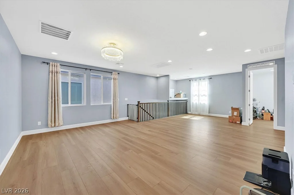 8372 Brimson, Las Vegas, NV 89148