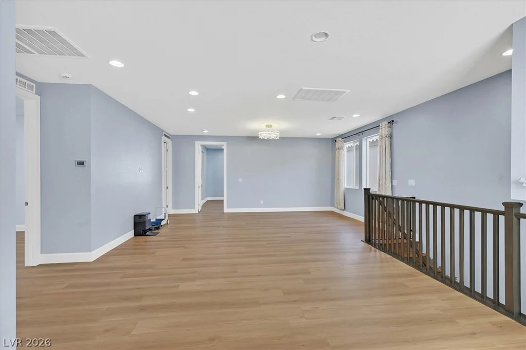 8372 Brimson, Las Vegas, NV 89148