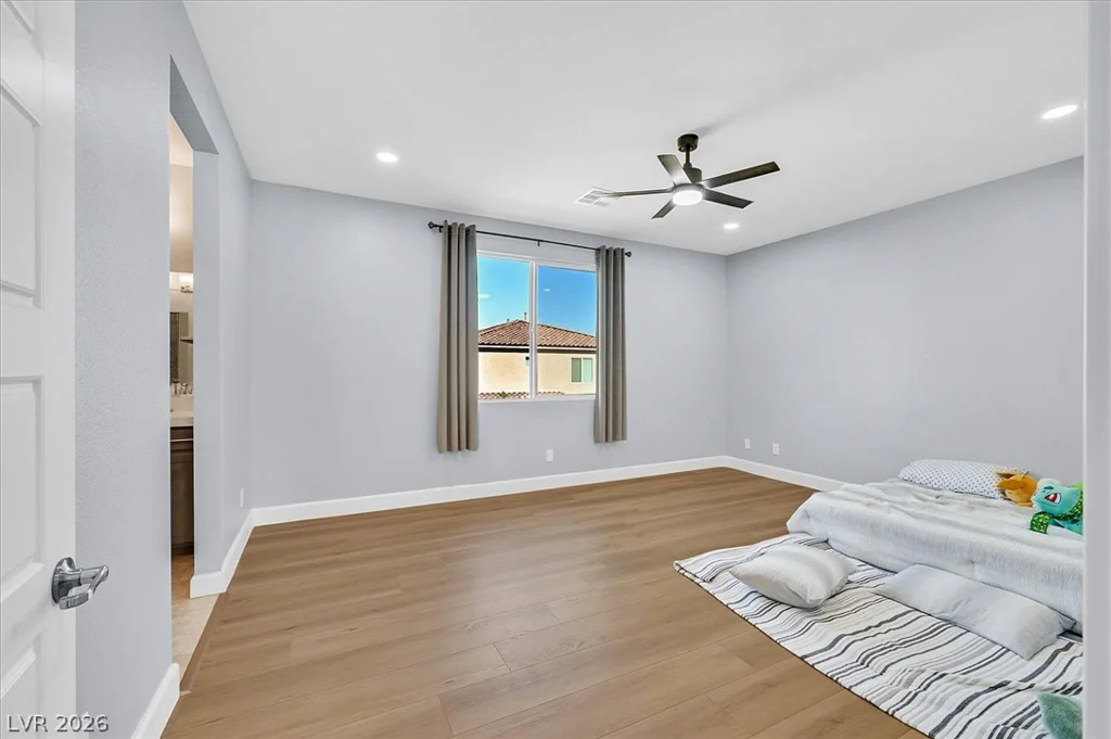 8372 Brimson, Las Vegas, NV 89148