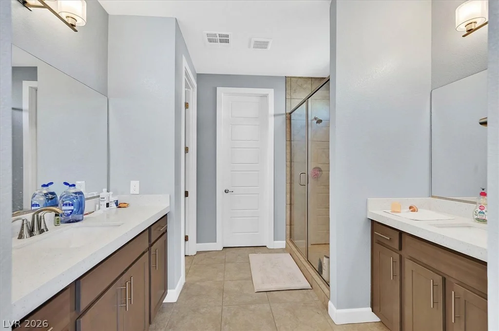 8372 Brimson, Las Vegas, NV 89148
