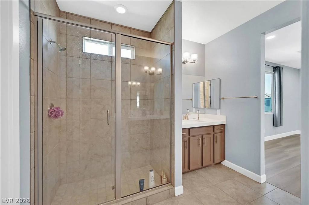 8372 Brimson, Las Vegas, NV 89148
