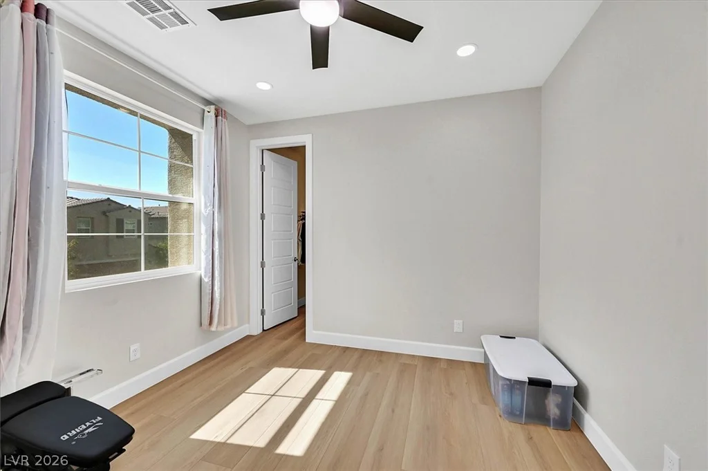 8372 Brimson, Las Vegas, NV 89148