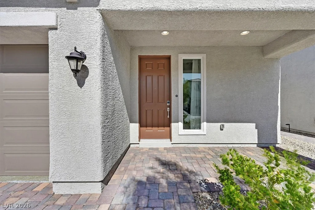 8372 Brimson, Las Vegas, NV 89148