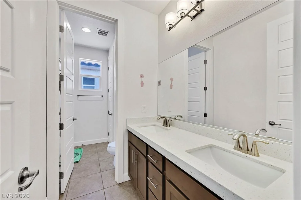 8372 Brimson, Las Vegas, NV 89148