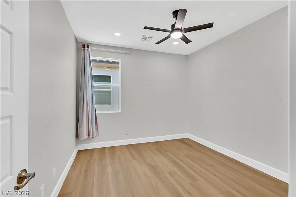 8372 Brimson, Las Vegas, NV 89148