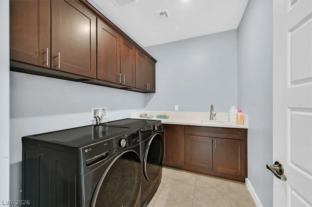 8372 Brimson, Las Vegas, NV 89148