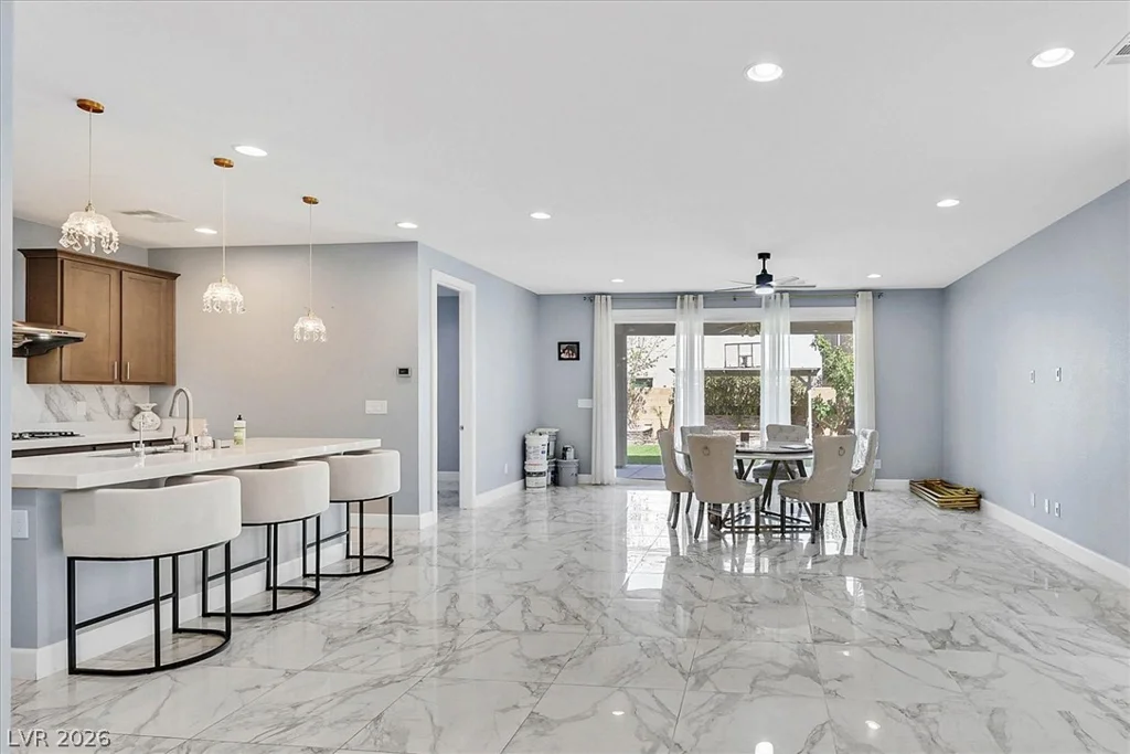 8372 Brimson, Las Vegas, NV 89148