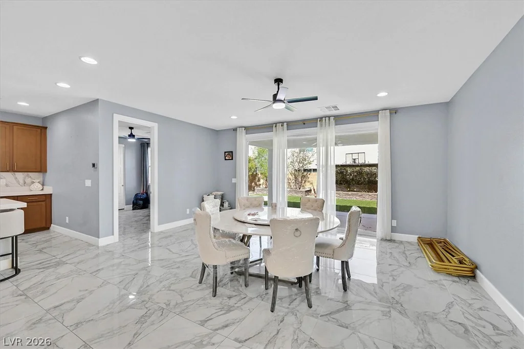 8372 Brimson, Las Vegas, NV 89148