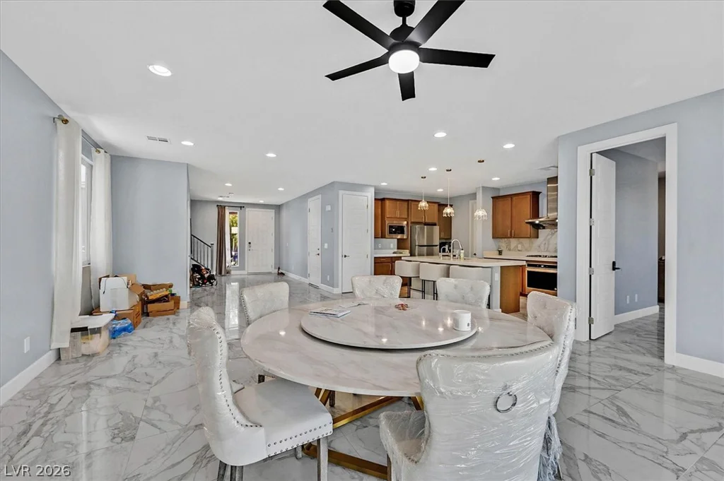 8372 Brimson, Las Vegas, NV 89148