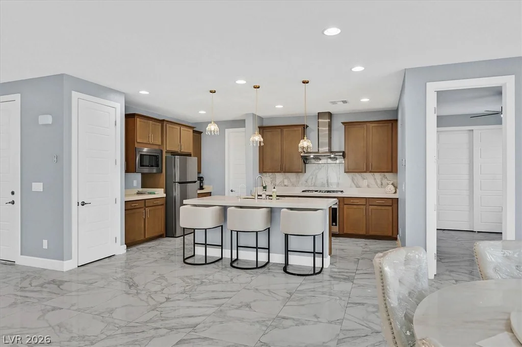 8372 Brimson, Las Vegas, NV 89148