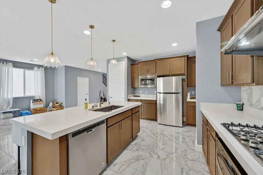8372 Brimson, Las Vegas, NV 89148