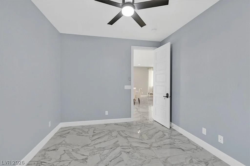 8372 Brimson, Las Vegas, NV 89148