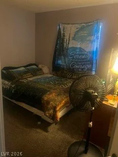 4632 Torreyana, Las Vegas, NV 89108