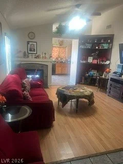 4632 Torreyana, Las Vegas, NV 89108