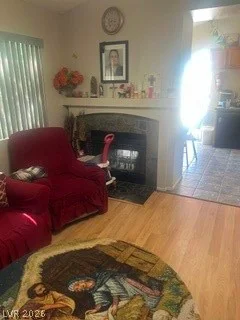 4632 Torreyana, Las Vegas, NV 89108