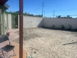 4632 Torreyana, Las Vegas, NV 89108