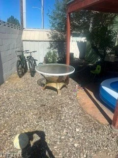 4632 Torreyana, Las Vegas, NV 89108