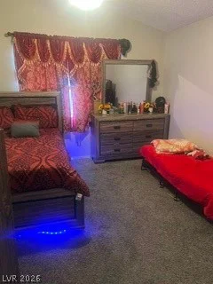 4632 Torreyana, Las Vegas, NV 89108