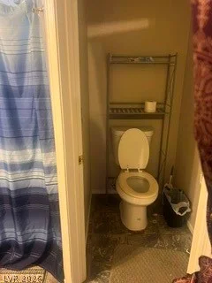 4632 Torreyana, Las Vegas, NV 89108