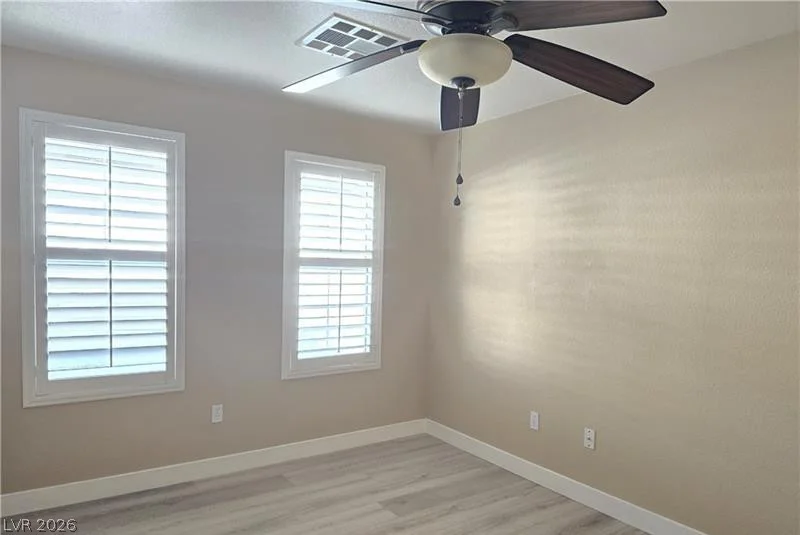 5671 Merced, Las Vegas, NV 89148