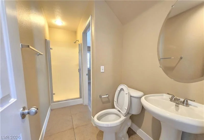 5671 Merced, Las Vegas, NV 89148