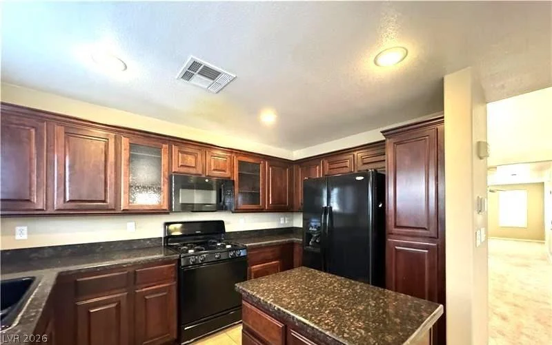 5671 Merced, Las Vegas, NV 89148