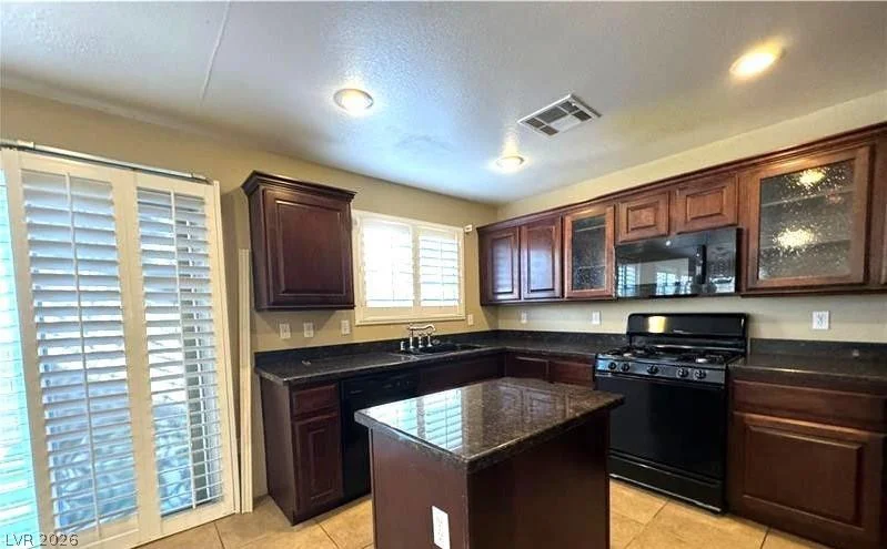 5671 Merced, Las Vegas, NV 89148