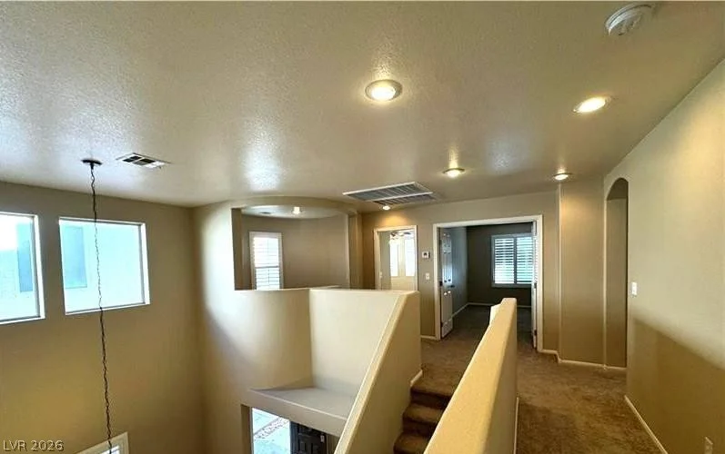 5671 Merced, Las Vegas, NV 89148