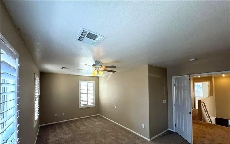 5671 Merced, Las Vegas, NV 89148