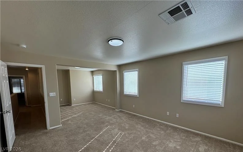 5671 Merced, Las Vegas, NV 89148