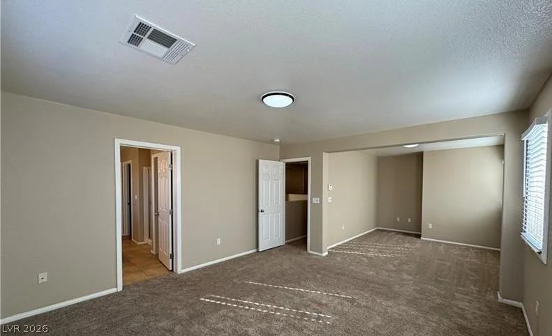 5671 Merced, Las Vegas, NV 89148