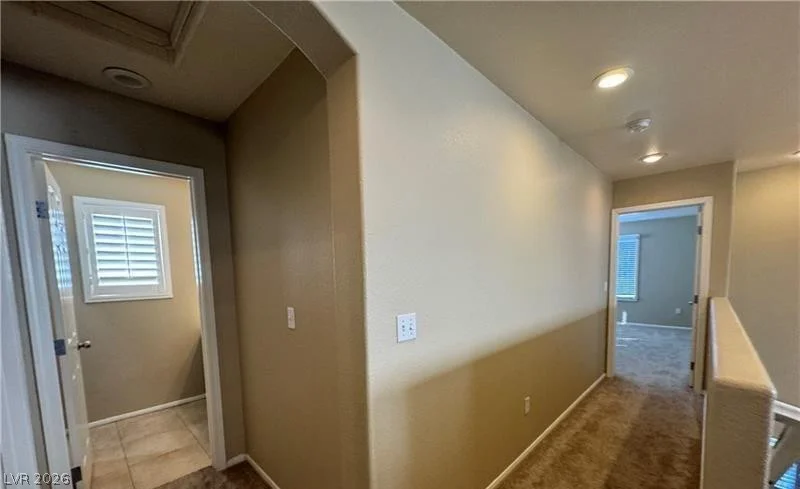 5671 Merced, Las Vegas, NV 89148