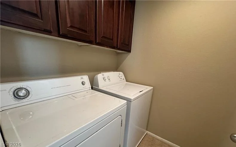 5671 Merced, Las Vegas, NV 89148