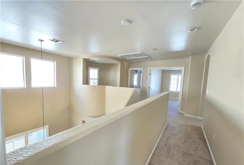 5671 Merced, Las Vegas, NV 89148