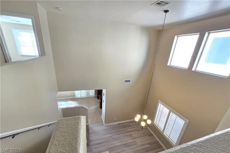 5671 Merced, Las Vegas, NV 89148