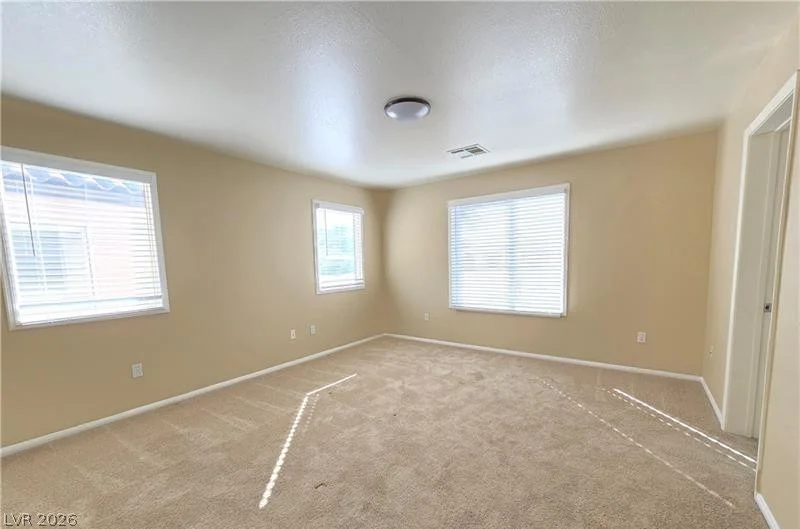 5671 Merced, Las Vegas, NV 89148