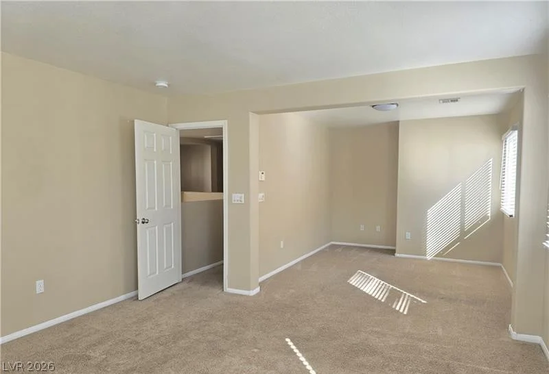 5671 Merced, Las Vegas, NV 89148