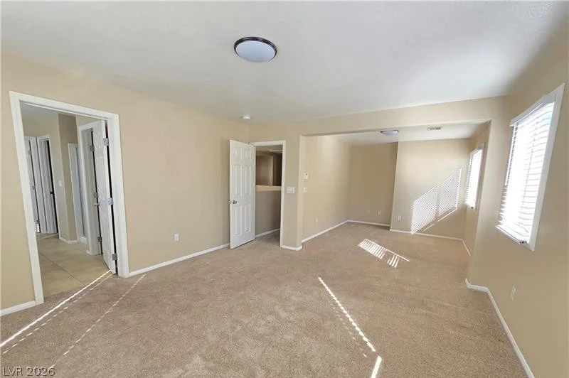 5671 Merced, Las Vegas, NV 89148