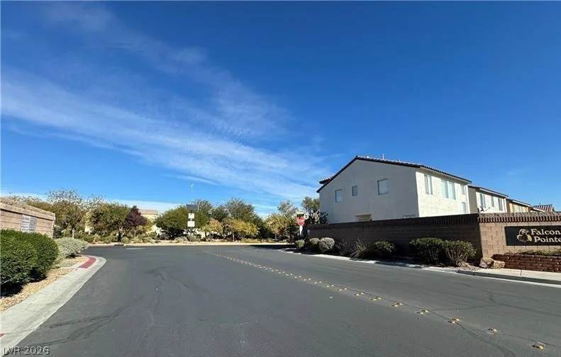 5671 Merced, Las Vegas, NV 89148