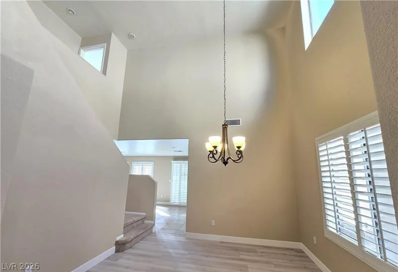5671 Merced, Las Vegas, NV 89148