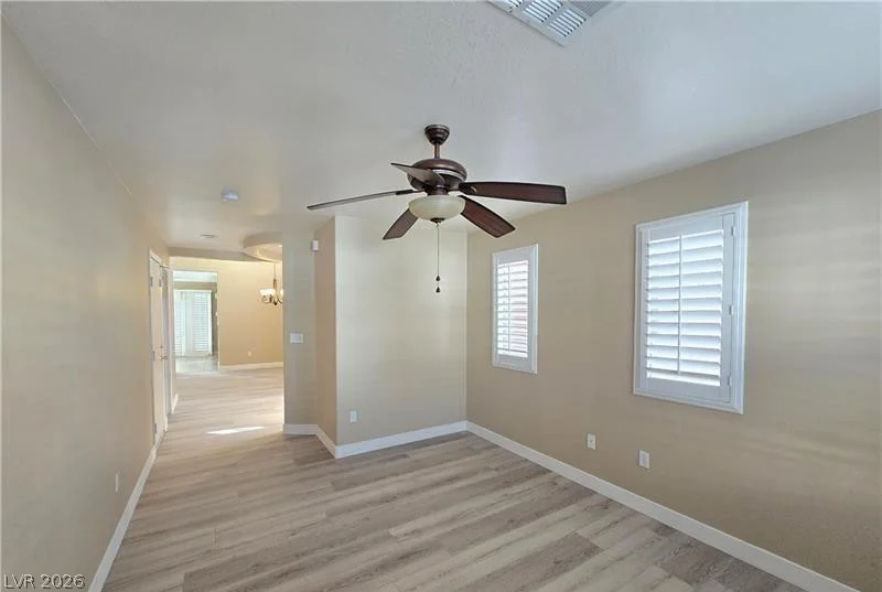 5671 Merced, Las Vegas, NV 89148