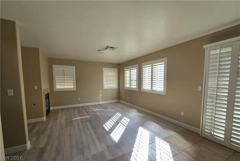 5671 Merced, Las Vegas, NV 89148