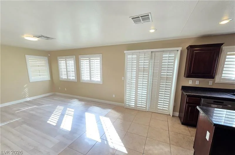 5671 Merced, Las Vegas, NV 89148