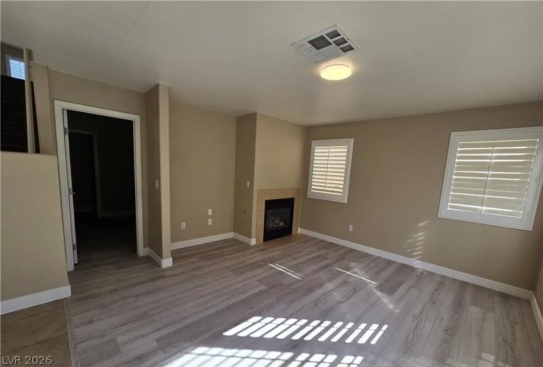5671 Merced, Las Vegas, NV 89148
