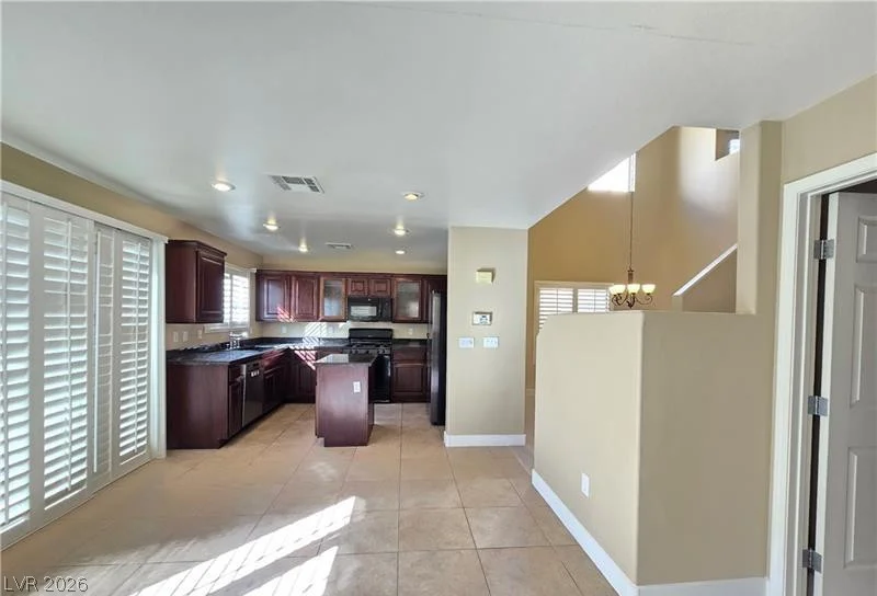 5671 Merced, Las Vegas, NV 89148