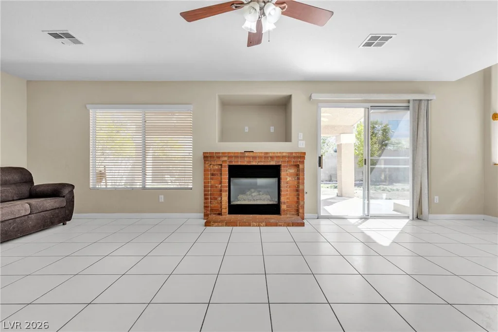 7425 Enchanted Hills, Las Vegas, NV 89129