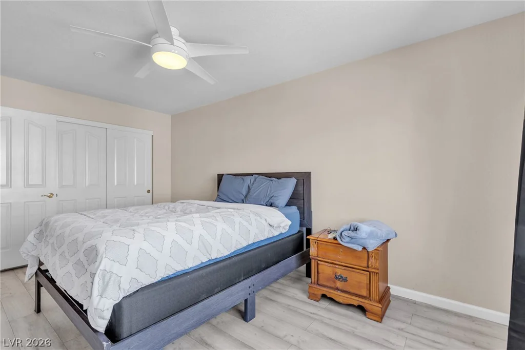 7425 Enchanted Hills, Las Vegas, NV 89129