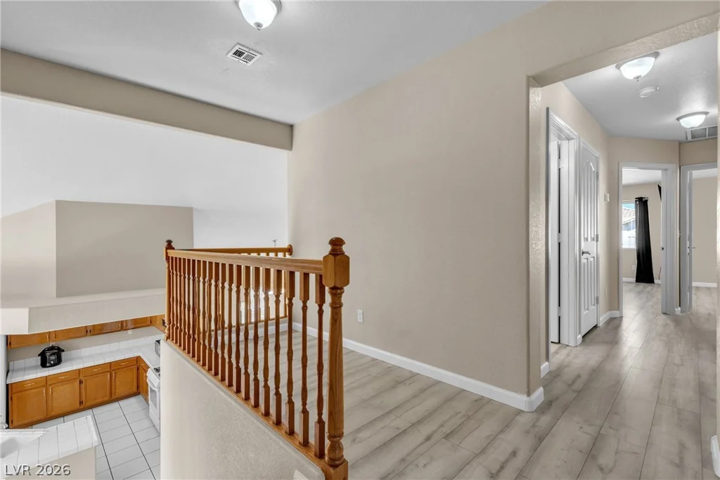 7425 Enchanted Hills, Las Vegas, NV 89129
