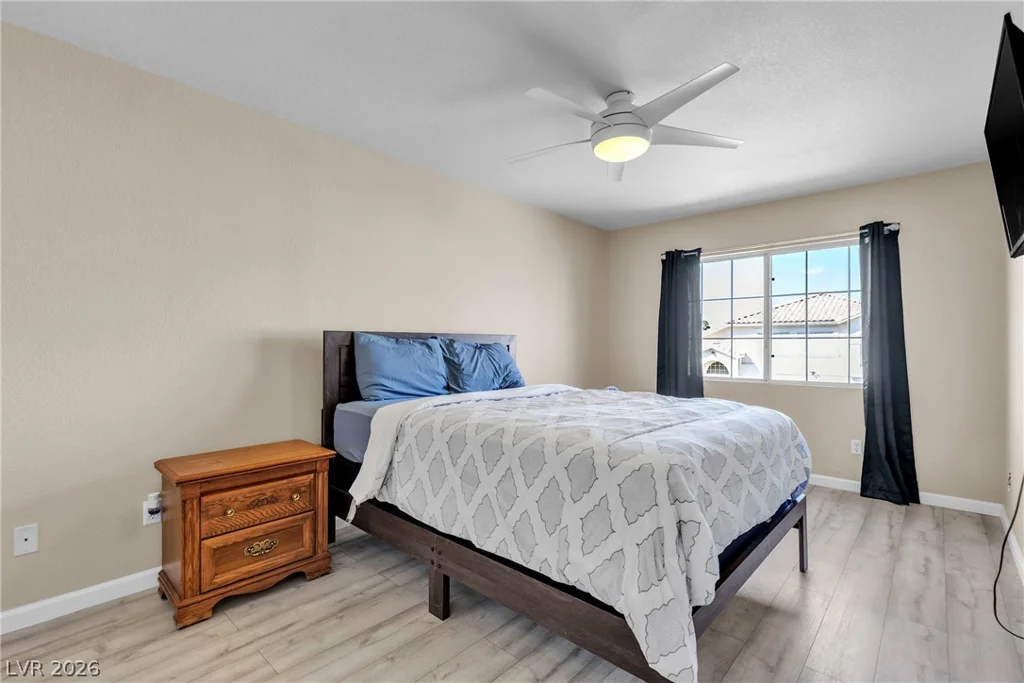 7425 Enchanted Hills, Las Vegas, NV 89129